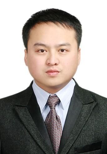 开云官方注册创新论坛第七百六十九讲（“弘扬爱国奋斗精神、建功立业新时代”系列活动)：高时效大数据处理系统研究