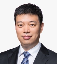 开云官方注册创新论坛第一千四百六十讲：基于炔类单体的聚合反应及其在功能聚合物制备中的应用