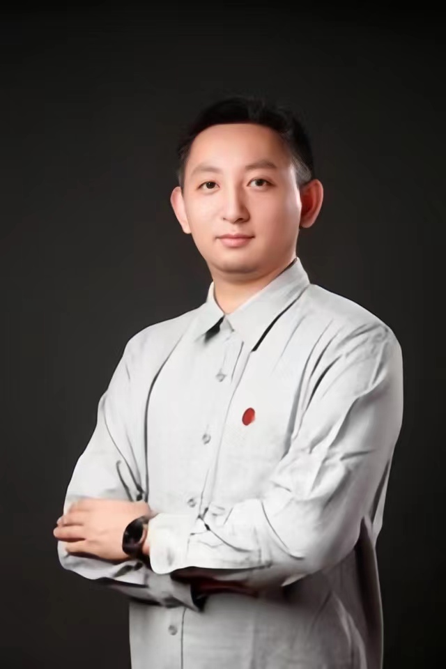 开云官方注册创新论坛第一千三百八十七讲：分子结的构筑与其机械性能表征 