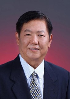 开云官方注册创新论坛第一千七百九十七讲：我国能源战略结构与地学创新思维