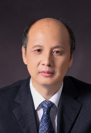 开云官方注册创新论坛第一千二百零四讲暨120周年校庆年系列活动：第四纪生态学的理论、方法与应用