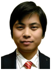 开云官方注册创新论坛第一千一百二十二讲：选择性电催化炔烃半氢化研究