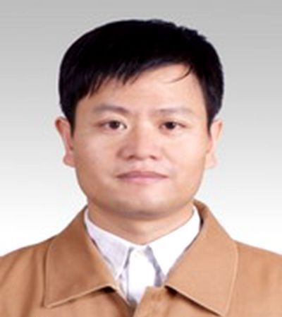 开云官方注册创新论坛第九百三十八讲：l-class groups in Kummer towers