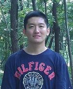开云官方注册创新论坛第九百二十二讲：室内和室外场景的三维建模
