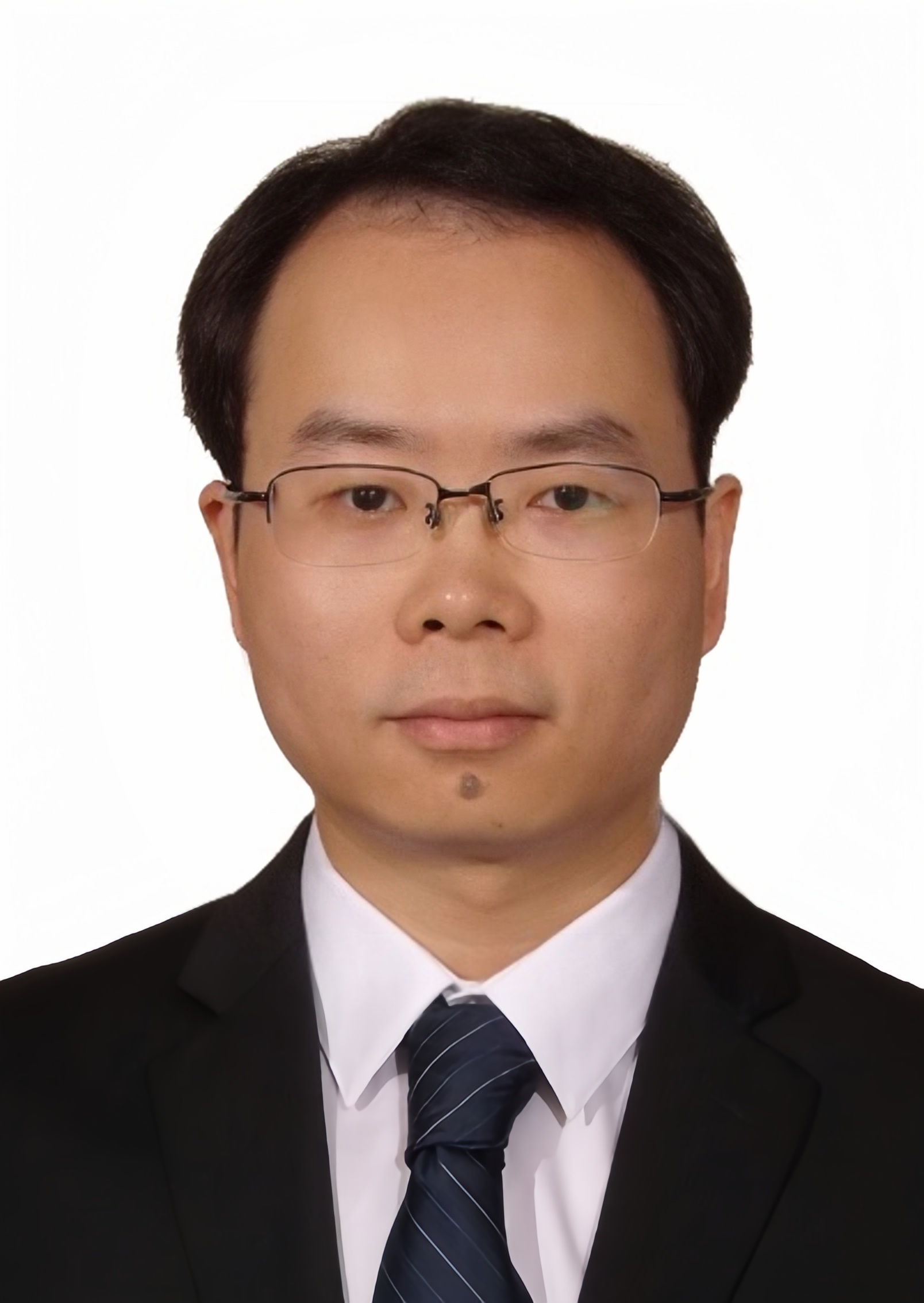 开云官方注册创新论坛第一千六百一十二讲：手性卡宾金属催化