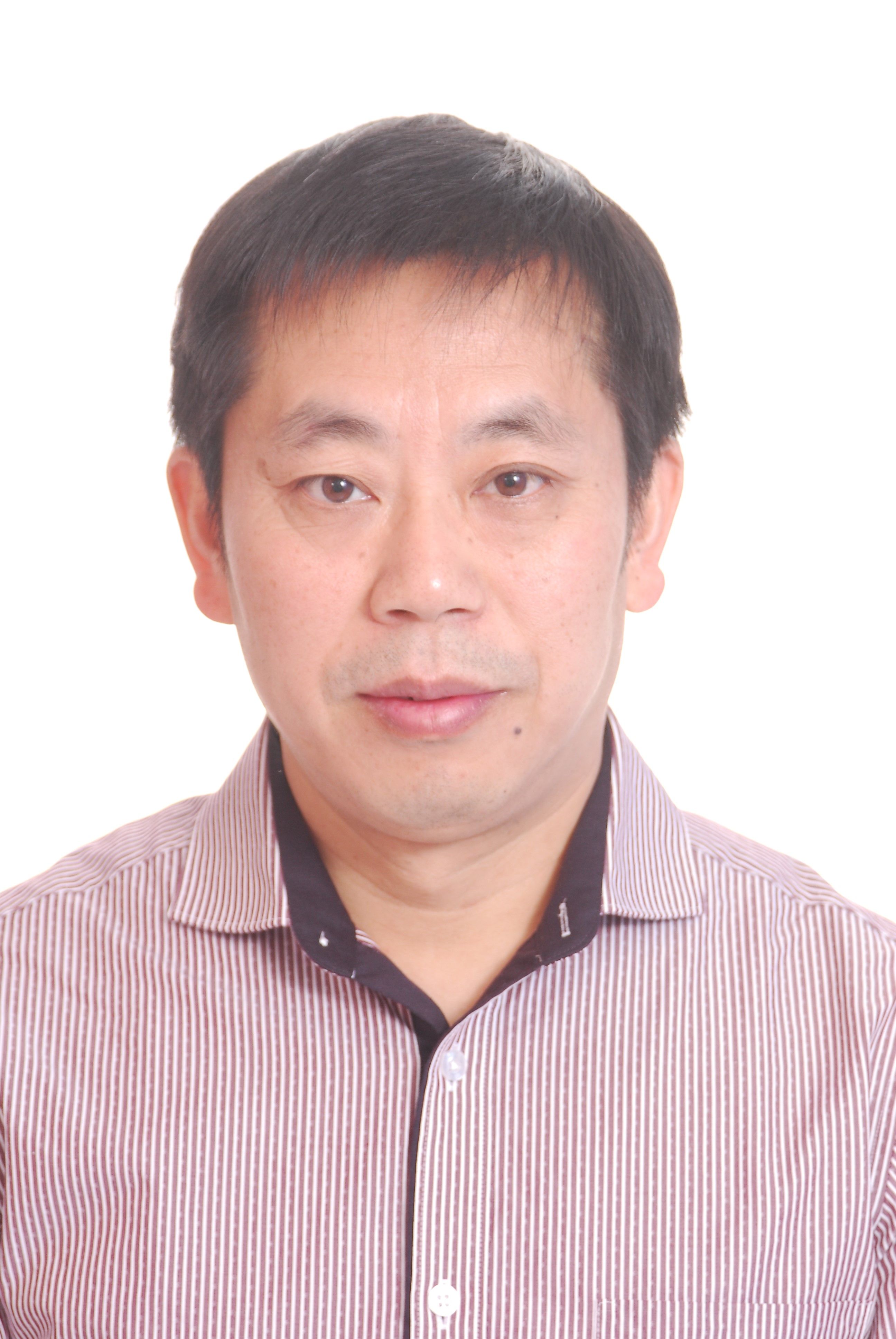 开云官方注册创新论坛第六百一十五讲（“弘扬爱国奋斗精神、建功立业新时代”系列活动)：超快超强激光技术及应用