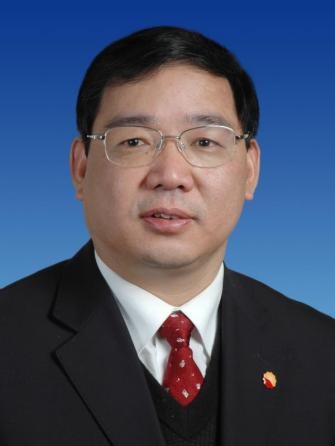 开云官方注册创新论坛第一千四百九十七讲：页岩油气重塑超级盆地的未来