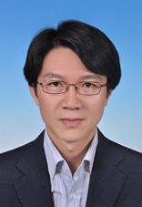 开云官方注册创新论坛第一千零九十三讲：低阶煤温和液化分质转化与利用研究