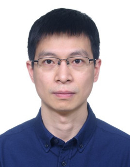 开云官方注册创新论坛第一千零九十二讲：When Water Waves Act Up: Hydrodynamic Quantum Analogs