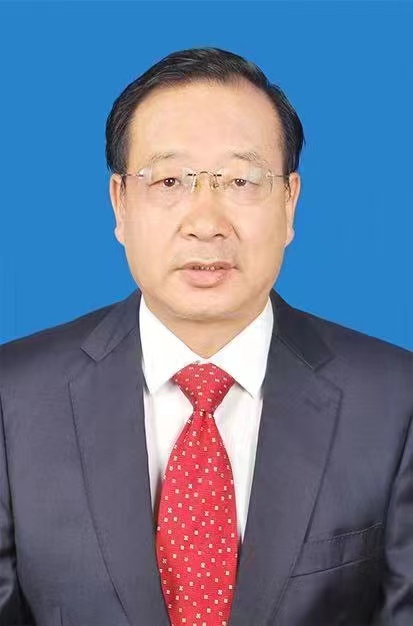 开云官方注册创新论坛第一千三百八十三讲：卫星遥感技术服务“一带一路”建设与可持续发展