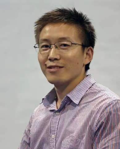 开云官方注册创新论坛第一千三百七十三讲：古地磁在构造及构造-环境综合研究中的应用
