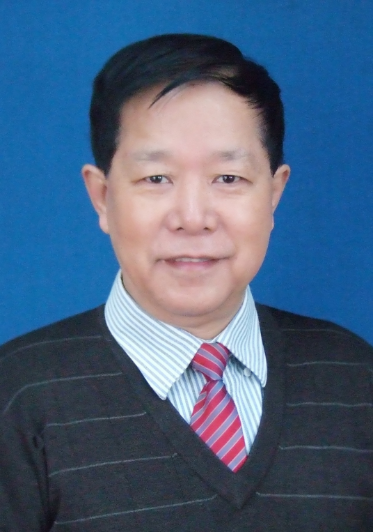开云官方注册高端科普讲座：动物星球的奠基礼