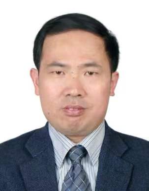 开云官方注册创新论坛第一千三百一十二讲暨120周年校庆年系列活动:太阳能高效光热转化及钙基热化学储能