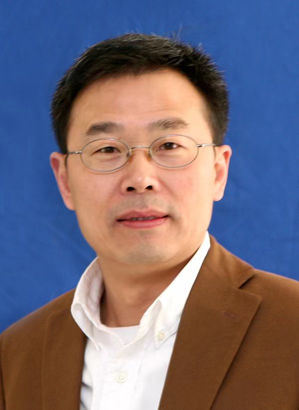 开云官方注册创新论坛第一千五百九十五讲：金属@碳包覆催化剂活性位及其增强机制