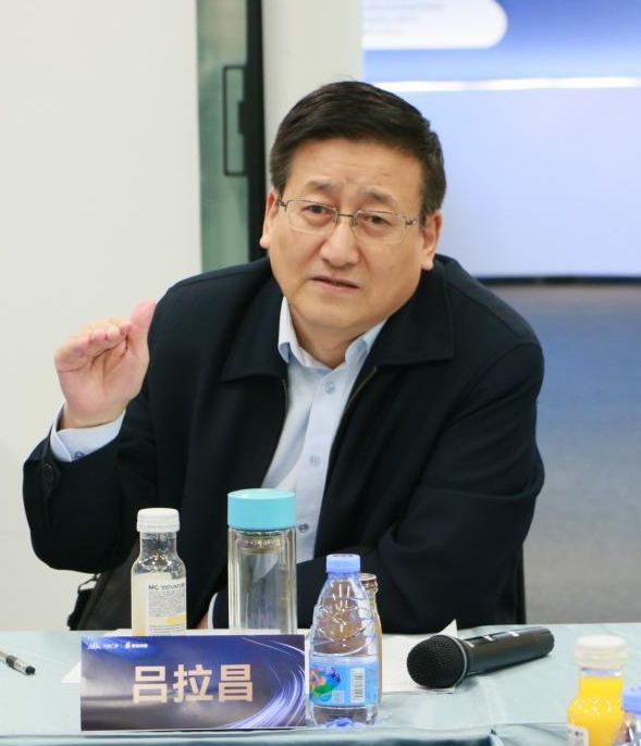 开云官方注册创新论坛第一千四百二十六讲：城市知识创新职能的发展与测度