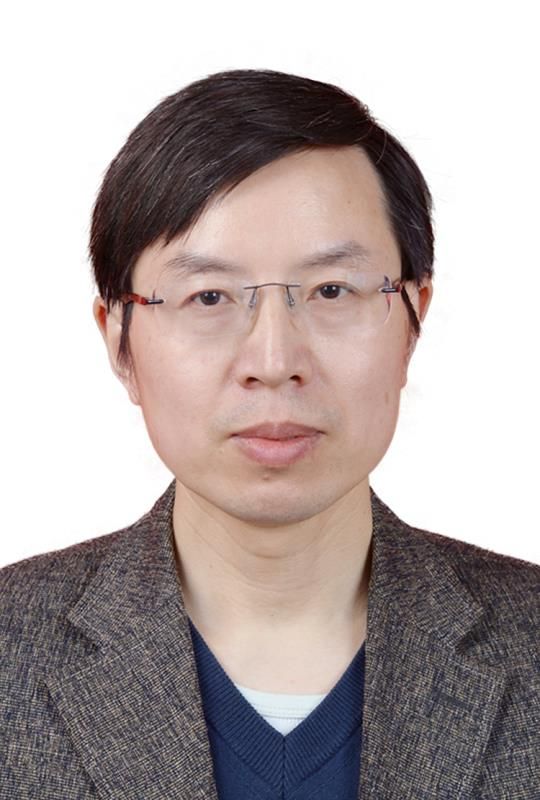 开云官方注册创新论坛第七百二十八讲（“弘扬爱国奋斗精神、建功立业新时代”系列活动)：我与化学武器