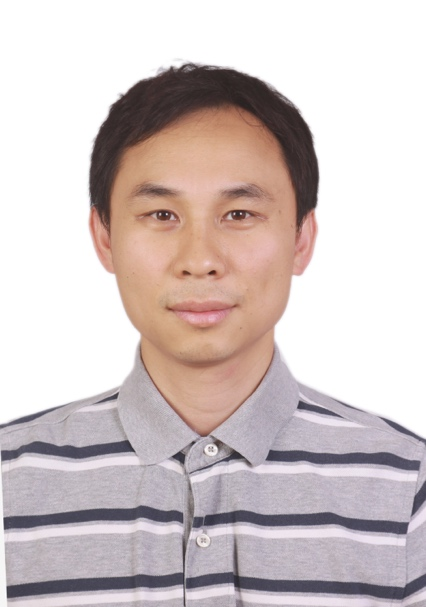 开云官方注册创新论坛第一千八百六十二讲：Refining Compact Calabi-Yau Spaces and Wilson Loops