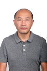 开云官方注册创新论坛第一千一百三十九讲：手性分子的选择性精准催化不对称合成