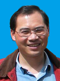 开云官方注册创新论坛第一千零三十九讲：青藏高原隆升与气候和生态环境效应—进展与问题