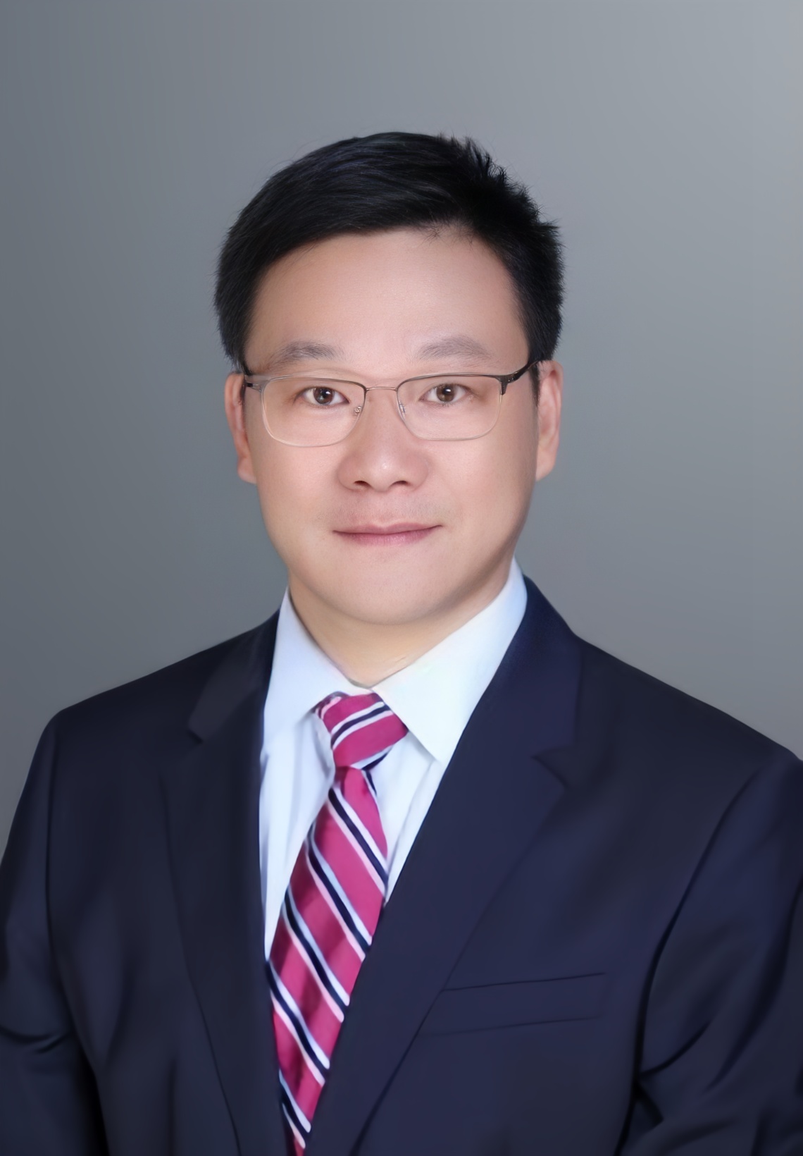 开云官方注册创新论坛第一千六百零四讲：大规模预训练模型——人工智能的新范式与展望
