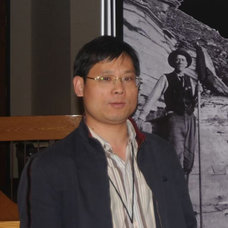 开云官方注册创新论坛第一千八百二十六讲：小壳化石：多门类后生动物的源头