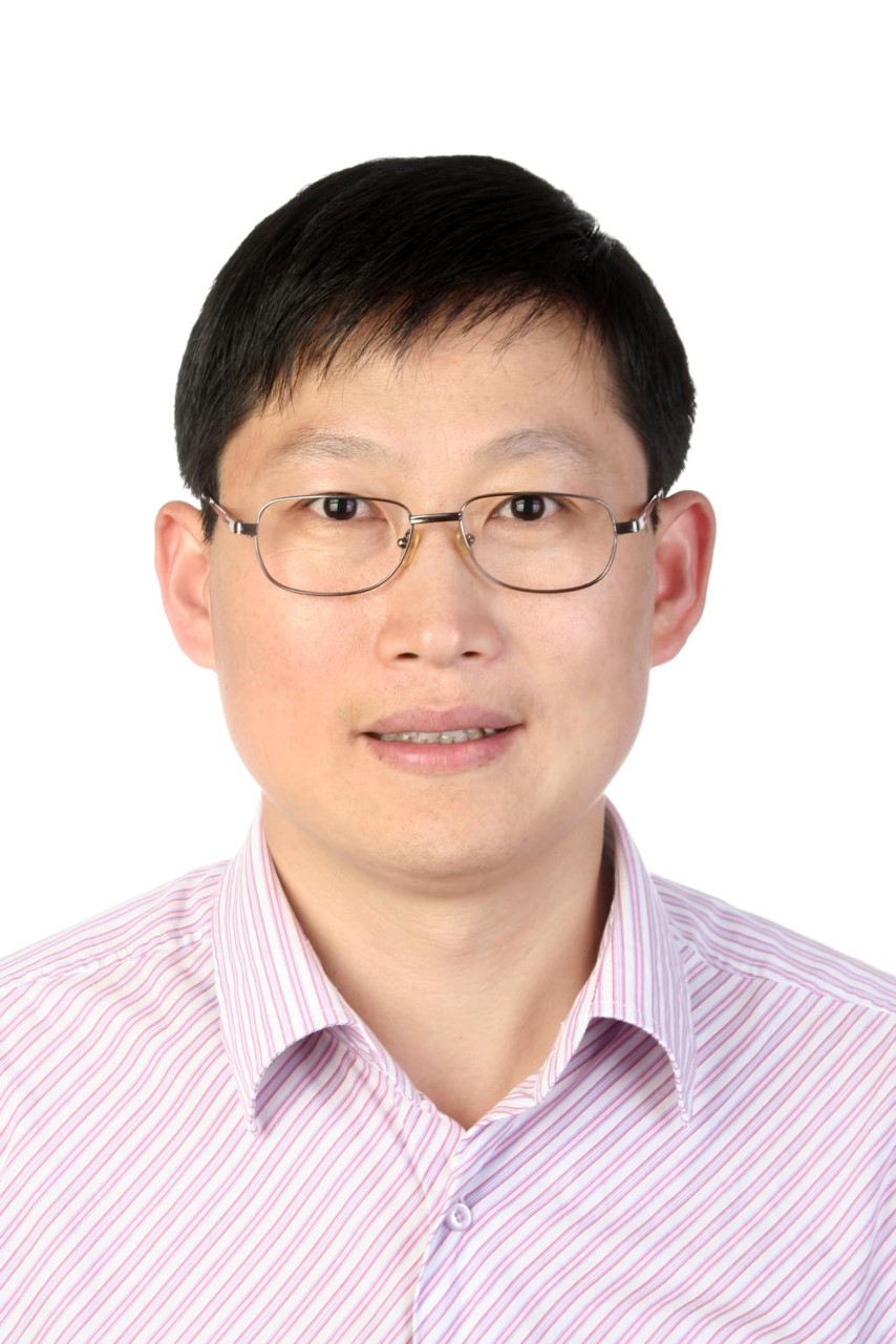 开云官方注册创新论坛第一千七百零四讲：万米深层油气地质理论与重大勘探领域