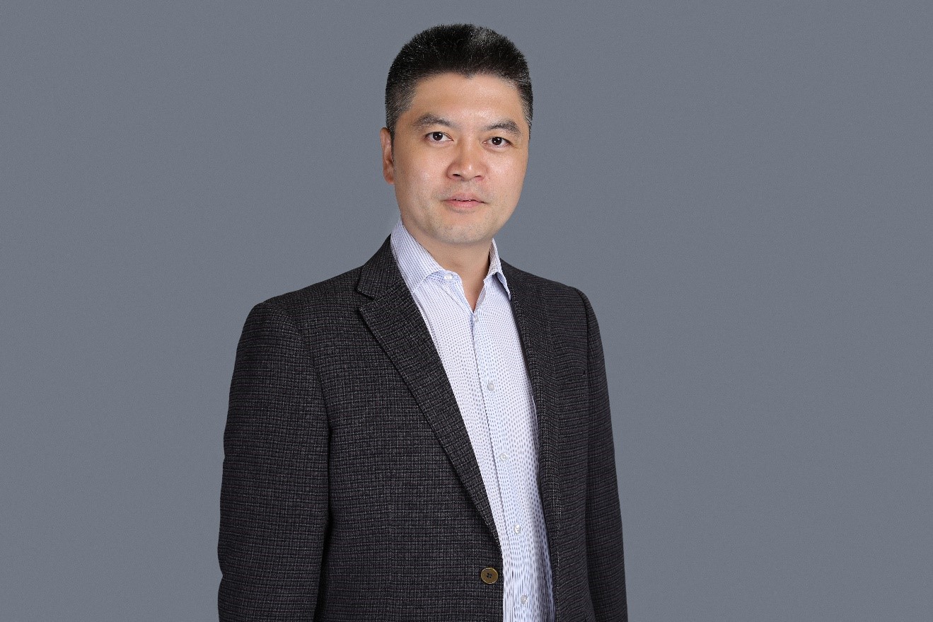 开云官方注册创新论坛第一千七百二十五讲：从重构到耦合：流量与地方的关系探究