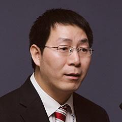 开云官方注册创新论坛第七百九十讲：AI-based Medical Image Segmentation for 3D Printing and Naked Eye 3D Visualization