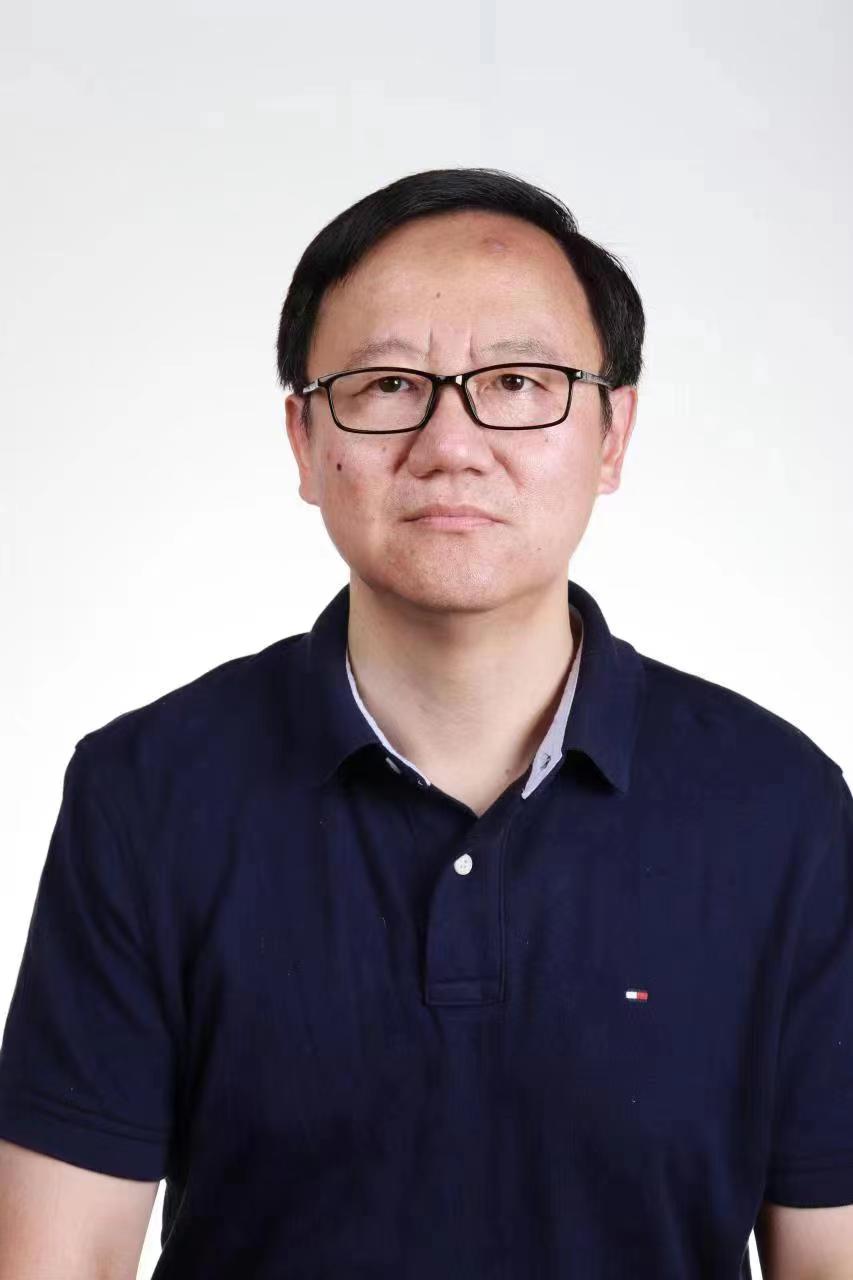 开云官方注册创新论坛第一千四百三十七讲：多酶分子机器：体外合成生物学的制造平台