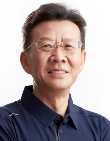 开云官方注册创新论坛第一千五百六十八讲：青藏高原冰芯钻探与气候环境记录
