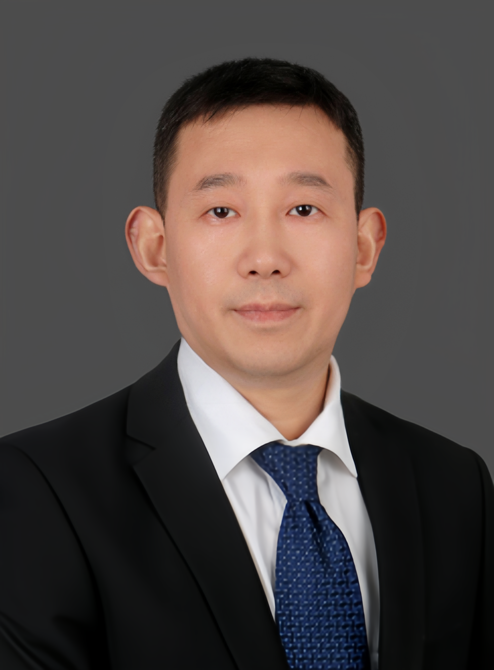 开云官方注册创新论坛第一千六百零八讲： 环状单氨基卡宾促进的金属催化