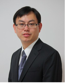 开云官方注册创新论坛第一千零四讲暨校庆118周年学术讲座：基于水凝胶材料的细胞微环境工程及生物医学应用