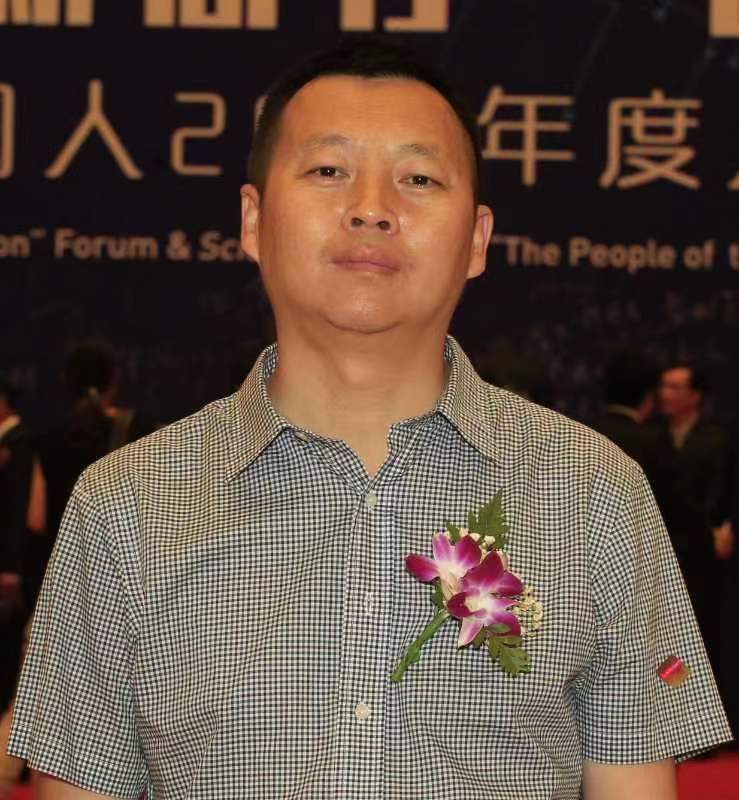 开云官方注册创新论坛第一千三百讲暨120周年校庆年系列活动: 史前跨大陆交流与人类生存环境变化