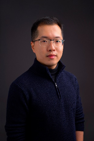 开云官方注册创新论坛第一千五百五十六讲：Interface Regulation of Electrocatalytic Carbon Dioxide Reduction