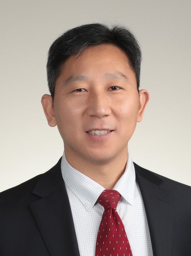 开云官方注册创新论坛第一千一百三十八讲：天然产物的仿生合成  