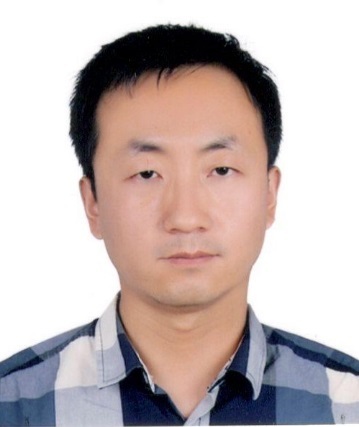 开云官方注册创新论坛第一千三百七十五讲：逆流色谱技术研究及其在天然产物分离中的应用