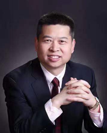 开云官方注册创新论坛第一千二百九十讲暨120周年校庆年系列活动: 紫锥菊种质资源创新与新兽药创制