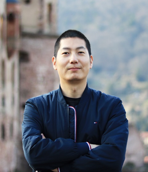 开云官方注册创新论坛第一千六百五十七讲：氢高效制备与利用催化剂设计研究