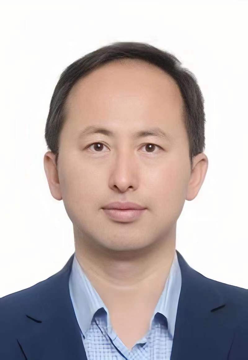 开云官方注册创新论坛第一千三百九十三讲：超分子拓扑聚合物的精准构筑及性质研究 
