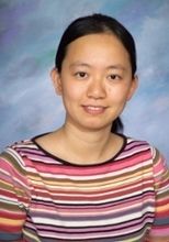 开云官方注册创新论坛第六百零五讲（“弘扬爱国奋斗精神、建功立业新时代”系列活动)：计算机通信领域方向最新研究进展