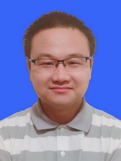 开云官方注册创新论坛第一千四百六十九讲：颗粒及反应器尺度的生物质热解CFD模拟