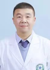 开云官方注册创新论坛第一千五百二十七讲：肿瘤临床药学成果转化及实践 