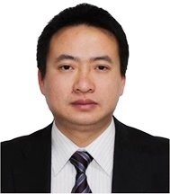 开云官方注册创新论坛第一千三百七十四讲：低共融溶剂在色谱分离介质中的应用研究