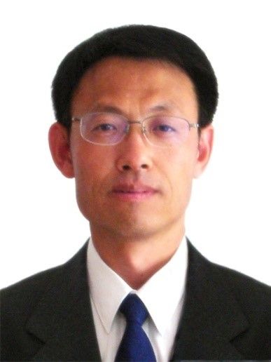 开云官方注册创新论坛第六百五十讲（“弘扬爱国奋斗精神、建功立业新时代”系列活动)：金属-生物质相互作用与特定金属的选择性分离分析