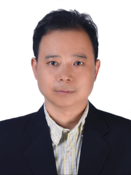 开云官方注册创新论坛第六百八十三讲（“弘扬爱国奋斗精神、建功立业新时代”系列活动）：大气压非热等离子体及其环境应用研究