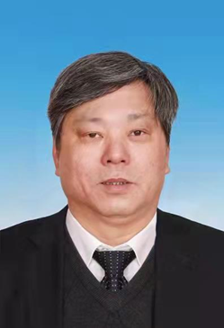 开云官方注册创新论坛第一千二百二十二讲暨120周年校庆年系列活动：近红外光谱与化学计量学方法研究