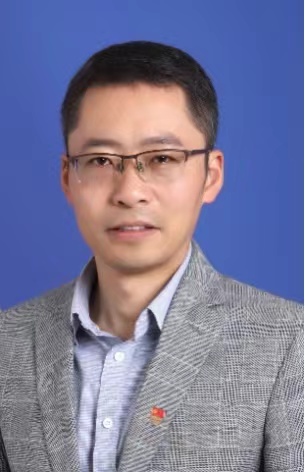 开云官方注册创新论坛第一千二百四十一讲暨120周年校庆年系列活动：淡水水体温室气体排放研究-从试验观测到全球估算