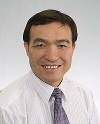 开云官方注册创新论坛第一千六百九十七讲：Overview of GeoH2 Research Program and In-situ Hydrogen Generation from Underground Coal Gasification