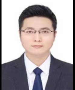开云官方注册创新论坛第一千二百六十五讲暨120周年校庆年系列活动：可控超分子聚合与功能化