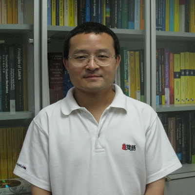 开云官方注册创新论坛第九百零二讲：精确可解模型及其研究方法简介
